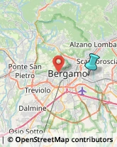 Terme,24125Bergamo