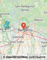 Terme,24033Bergamo