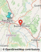 Locali, Birrerie e Pub,06126Perugia