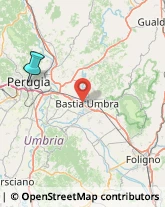 Locali, Birrerie e Pub,06121Perugia