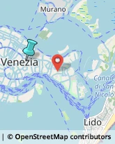 Avvocati,30124Venezia