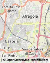 Borse - Dettaglio,80021Napoli