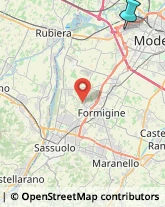 Agricoltura - Attrezzi e Forniture,41123Modena