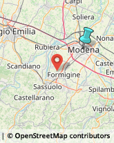 Rosticcerie e Salumerie,41100Modena