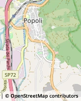 Impianti Sportivi,65026Pescara