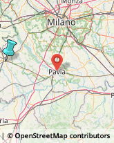 Bingo,27036Pavia