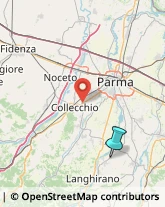 Consulenze Speciali,43030Parma