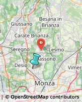 Notai,20851Monza e Brianza