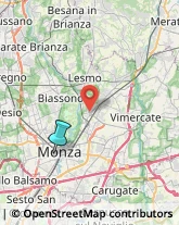 Articoli da Regalo - Dettaglio,20900Monza e Brianza