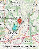 Articoli da Regalo - Dettaglio,20900Monza e Brianza