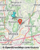 Articoli da Regalo - Dettaglio,20846Monza e Brianza