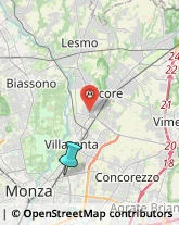 Articoli da Regalo - Dettaglio,20900Monza e Brianza