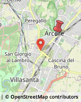 Via Roma, 18,20862Arcore