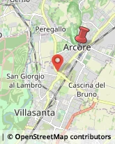 Via Roma, 35,20862Arcore