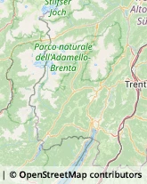 Ferramenta,38062Trento