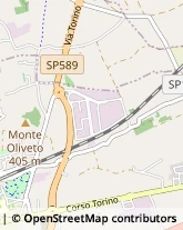 Via R. Incerti, 22,10064Pinerolo