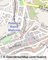 Assicurazioni,85100Potenza