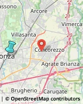 Bomboniere,20900Monza e Brianza