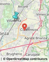 Bomboniere,20852Monza e Brianza