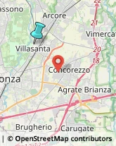 Bomboniere,20852Monza e Brianza