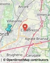 Bomboniere,20900Monza e Brianza