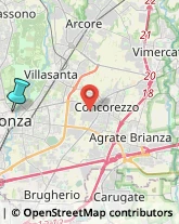 Bomboniere,20900Monza e Brianza