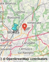 Bomboniere,20900Monza e Brianza