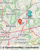 Bomboniere,20871Monza e Brianza