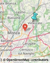 Bomboniere,20871Monza e Brianza