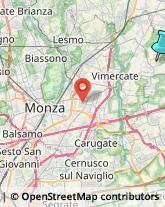 Forni Industriali,20884Monza e Brianza