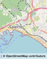 Alimentari,84126Salerno