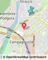 Agenti e Rappresentanti di Commercio,34170Gorizia