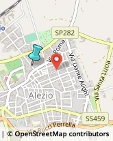 Alberghi,73011Lecce