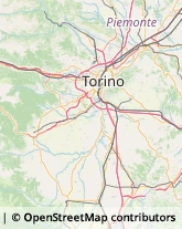 Stoffe e Tessuti - Produzione,10098Torino