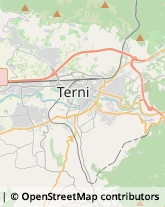 Alimentari,05100Terni