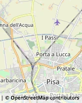 Tapparelle,56127Pisa