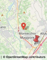 Viale Milano, 42,36075Montecchio Maggiore