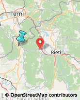 Falegnami,02040Rieti