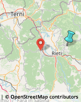 Falegnami,02100Rieti