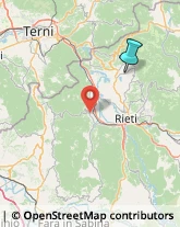 Ferramenta,02018Rieti