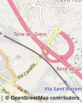 Via Cavallo, 11,80059Torre del Greco