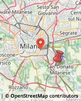 Via Enrico Fermi, 2,20097San Donato Milanese