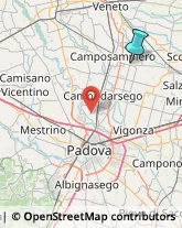 Agenzie di Animazione e Spettacolo,35012Padova