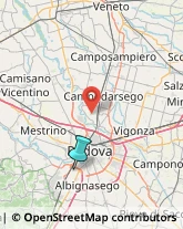 Agenzie di Animazione e Spettacolo,35142Padova