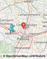 Pubblicità - Cartelli, Insegne e Targhe,35035Padova