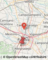 Via Don Giovanni Bosco, 62,35020Albignasego