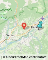 Autofficine e Centri Assistenza,32100Belluno