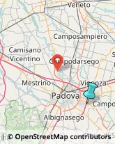 Poliuretano,35127Padova