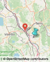 Enoteche,02040Rieti