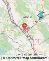 Enoteche,05035Terni